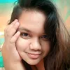 mitchmichnaag8