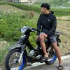 d1m45dwi
