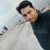 shantoshraj7