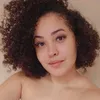 amandacampoquiaro