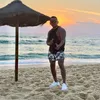 luis_alberto0_1