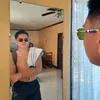 jazk050