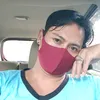 user.wu.ji