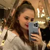 jessica_sulaj