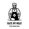 rate_my_meat