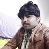 kanwalwaqas35
