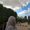 mariammohamed2413