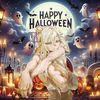 🎃APerson🎃