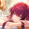 _hanji_zoe___