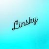 linsky7