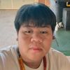 itsmeyouretheone