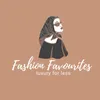 fashion_favourites16