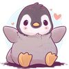liviathepenguin