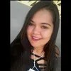 annyvalleriarod76