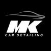 mk.cardetailing