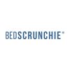 Bed Scrunchie