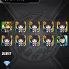 wwwwwwwwwwwwww451
