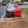 jeremymcleod7