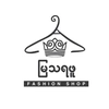 Myatharaphu Fashion Shop