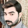 sardarshakeel083