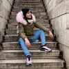 myriam_bac