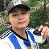 phongnguyenquangnam