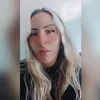 vieira.pan