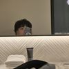 jonathanrusli