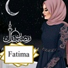 fatimaimtiaz04