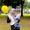 mamarain_04