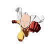 onepuchman.ua