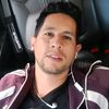 andy.diaz