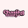 chaseing_beauty