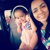kellycosta8919