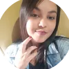 gabi180118