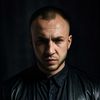 Митя Сэт