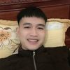 quanggggg_hy89