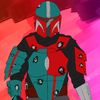 ezrealthemando