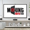 mountmytv