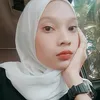 nurulhikmahazzahra129