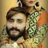 shahsid77