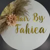 hairbyfahiea