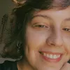 rokayakanso