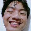 junkyady