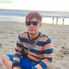 abhyan_
