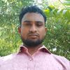 ariyan8944