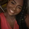 _malu._.1