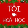 userhc09pme3wl