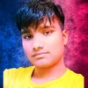 kumar.mahara77