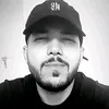 josesilva707204
